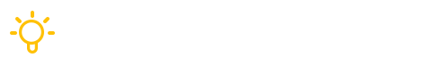 哈爾濱假肢廠(chǎng):大楊假肢_哈爾濱市大楊假肢_3D打印、3D掃描脊柱側(cè)彎支具-黑龍江假肢_哈爾濱假肢_哈爾濱假肢公司（矯形器.脊柱側(cè)彎）