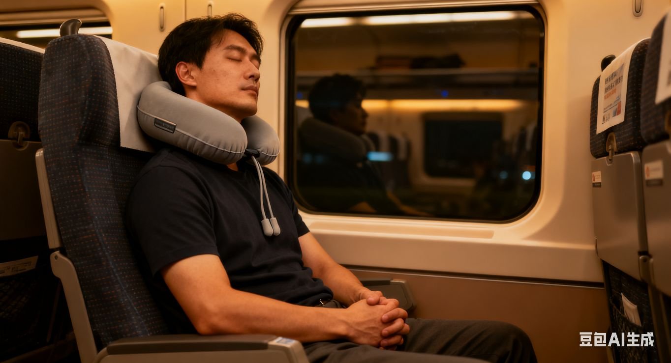 頸部康復(fù)醫(yī)療輔具